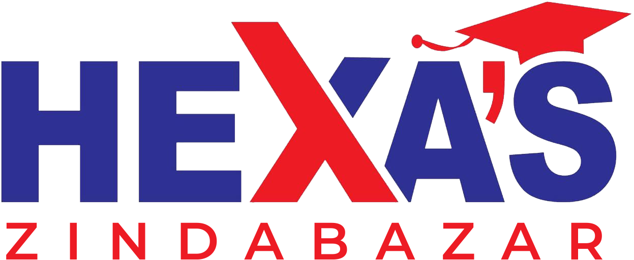 new logo